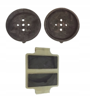Čerpadlo Charles Austen) 60 W 2501 - 5000 l/h